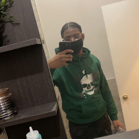 rasheedmorrison
